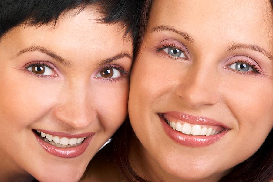 Bio-Identical Hormone Therapy