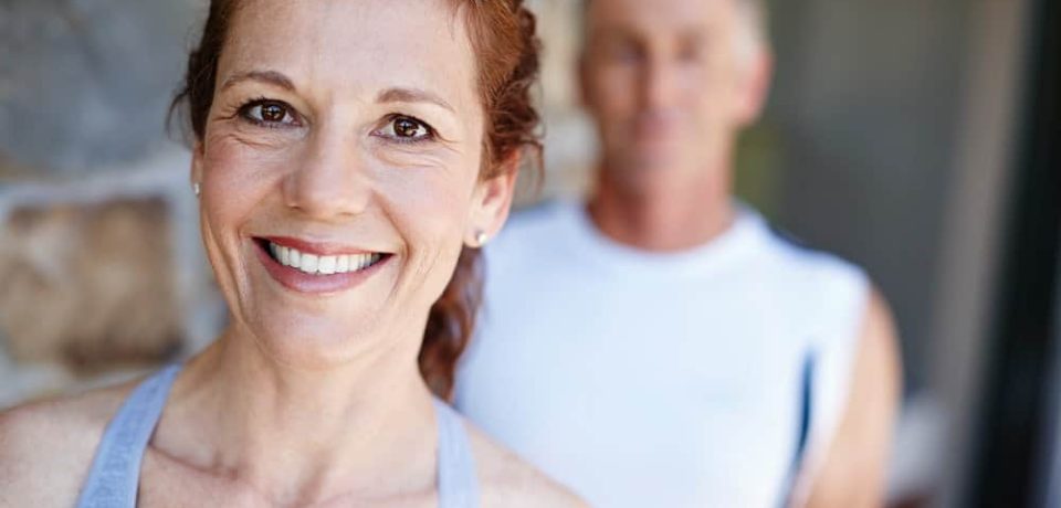 integrative medicine
