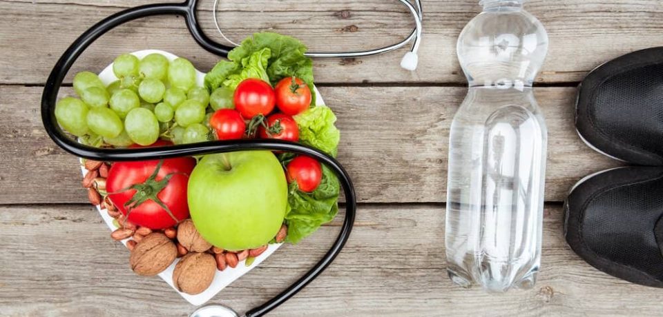 effective weight loss strategies