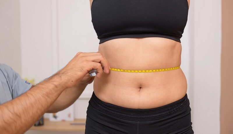 FAQs about Semaglutide
