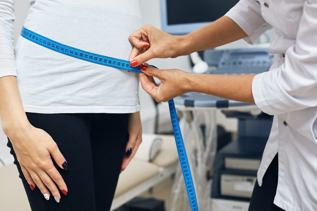 medical weight loss