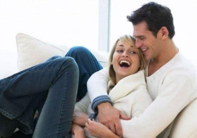 hormone replacement therapy