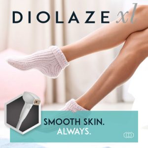diolaze