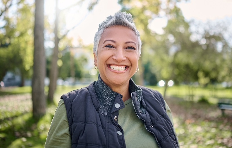 bio-identical hormone replacement therapy
