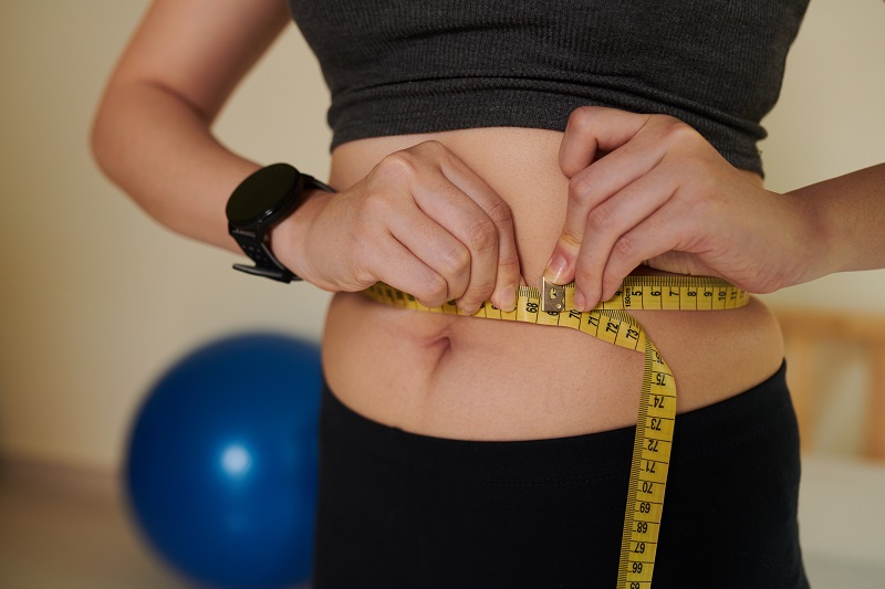 glp-1 semaglutide weight loss treatment colorado springs co Semaglutide Weight Loss Shots in Colorado Springs - Semaglutide for Weight  Loss